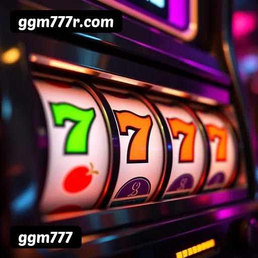 Imagem quadrada de apoio para baixar ggm777
