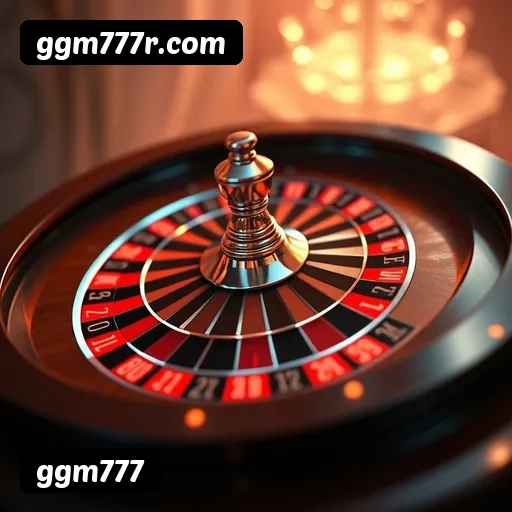 Jogos de Cassino em Destaque - Slots, Roleta, Blackjack