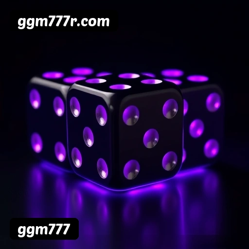 Interface de Apostas ao Vivo - Transmissão e Odds em Tempo Real