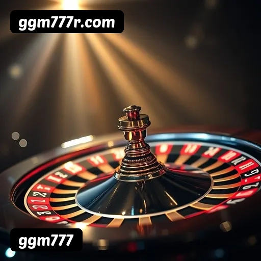 Jogos de Cassino ao Vivo