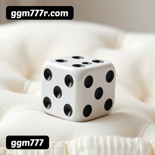 Benefícios do Login ggm777 - Bônus e Vantagens Exclusivas