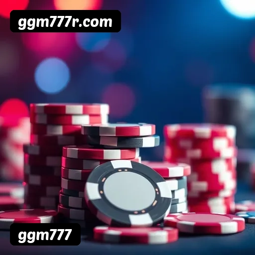 Sistema de Segurança Avançado ggm777 - Criptografia e Proteção