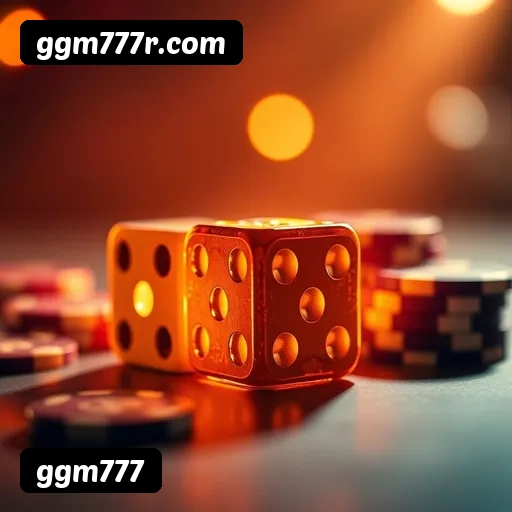 Prévia de conteúdo do canal Telegram ggm777