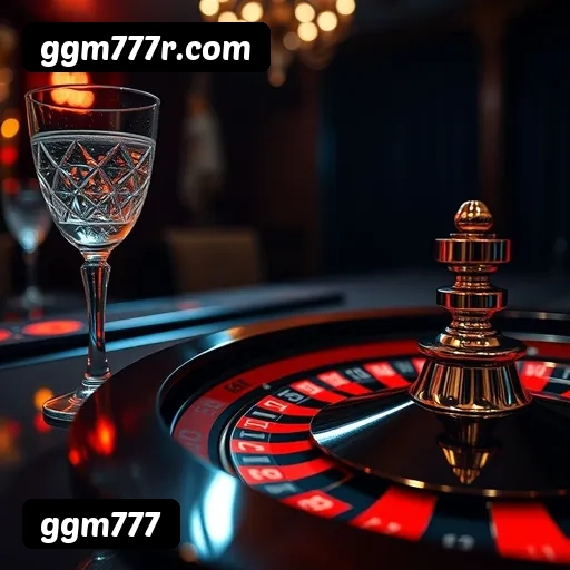 Campanha VIP de cashback no fim de semana